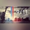 native_newyorke